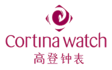 Cortina watch