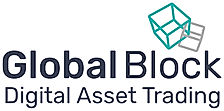 Globalblock