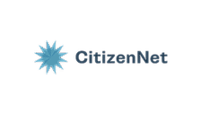 Citizennet