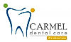 Carmel Dental Clinic
