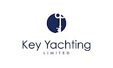 Key Yachting