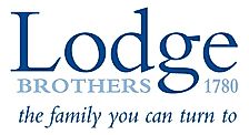 Lodge Brothers