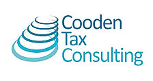Cooden Tax Consulting