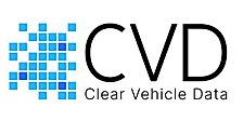 Clear Vehicle Data