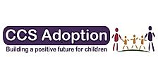 CCS Adoption