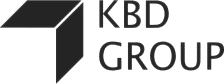 KBD Group