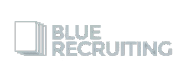 Blue Recruiting