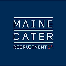Maine Cater