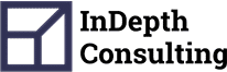 InDepth Consulting