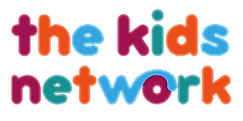 the kids network