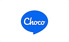 Choco