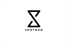 ShotGun