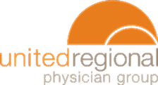 United Regional Physician Group
