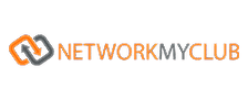 Network My Club