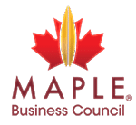 MAPLE Business Council