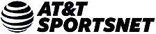 ATandT Sportsnet