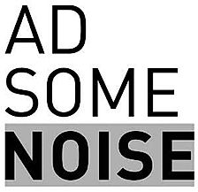 Ad Some Noise