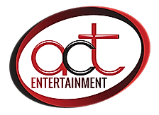 ACT-Entertainment