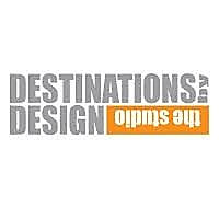 Destination By Design