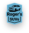 Roger's UVS