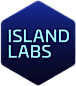 Island Labs