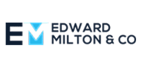 Edward Milton and Co