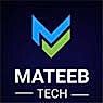 Mateeb Tech