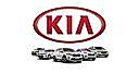 Kia Motors Australia Pty Ltd