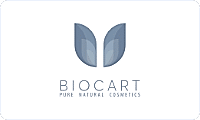 BioCart
