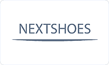 NextShoes