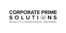 Corporate Prime Solutions