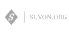 SUVON.org