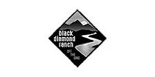 Black Diamond Ranch