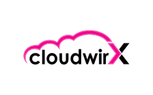 CloudWirX