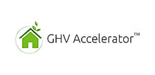 GHV Accelerator