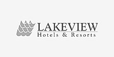 LakeView Hotels and Resorts