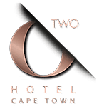 O'Two Boutique Hotel