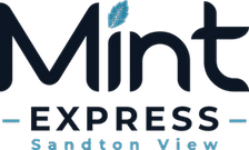 Mint Express