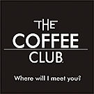 The coffee club