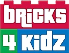 Bricks 4 kidz