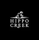 Hippo Creek