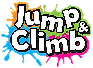 Jump and climb