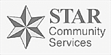 Star Community Service