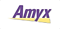 Amyx