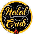 Halal Grub