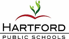Hartford Public Schools