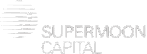 Supermon Capital