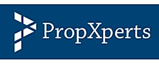 PropXperts