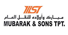 Mubarak and Sons TPT