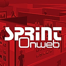 Sprint On Web
